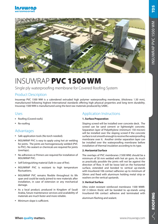 TDS Insuwrap PVC 1500 WM.pdf