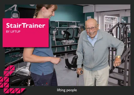 StairTrainer_UK_09.23.pdf