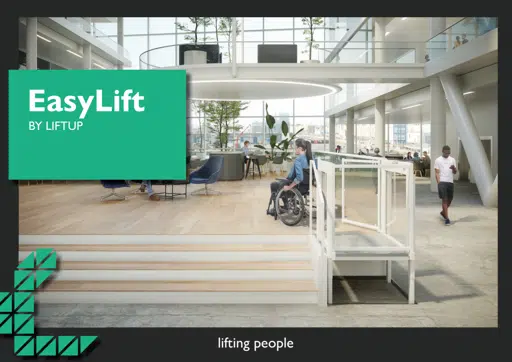 EasyLift_Brochure_UK_09.23.pdf