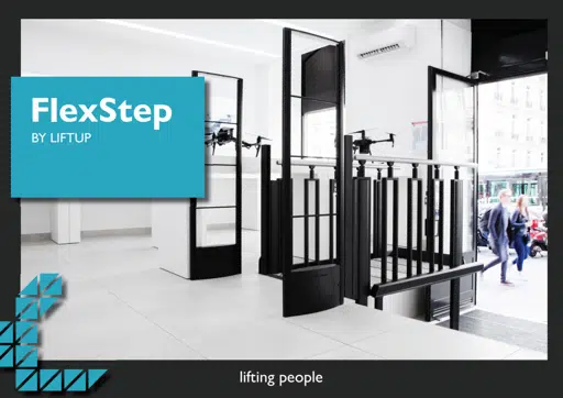 FlexStep_Brochure_UK_09.23.pdf