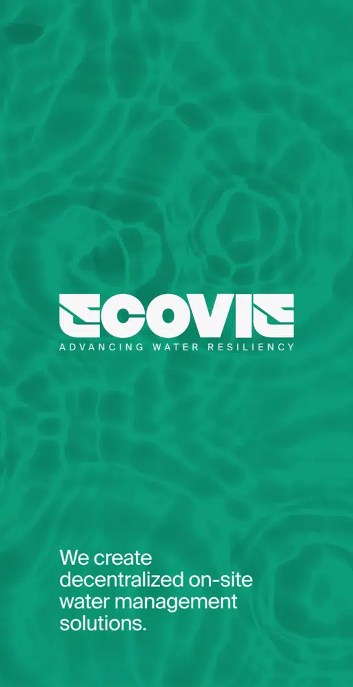 ECOVIE Brochure