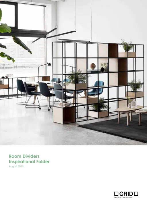 GRID ROOMDIVIDERS - INSPIRATION.pdf