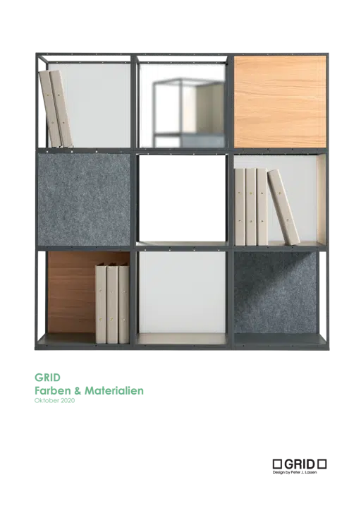 GRID FARBEN UND MATERIALIEN - INSPIRATION.pdf