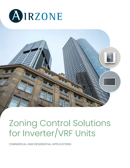 Brochure_Zoning_Applications_Residential_&_Commercial_Airzone.pdf