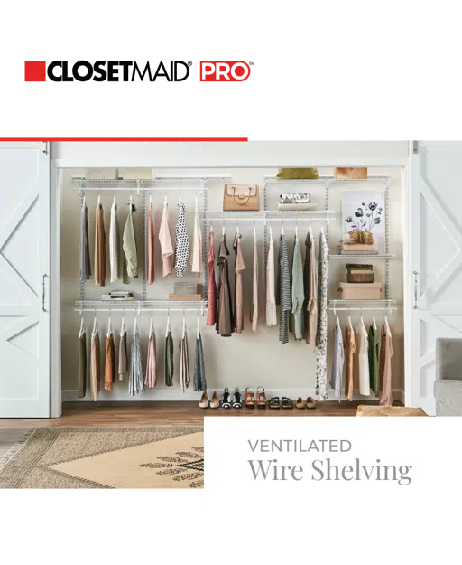 ClosetMaid PRO-Wire Product Brochure -Jan-24.pdf