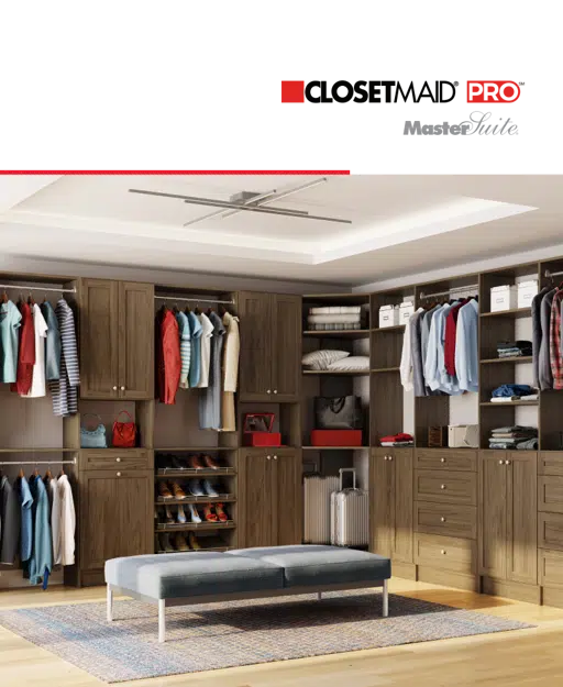 ClosetMaid PRO MasterSuiteBrochure_rev1-24_1.pdf