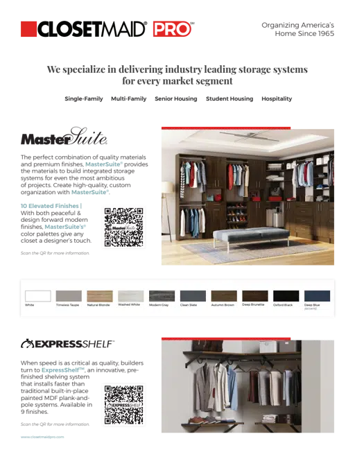 ClosetMaid PRO Product_Highlight_Sheet_r2025 ev11.11.24.pdf