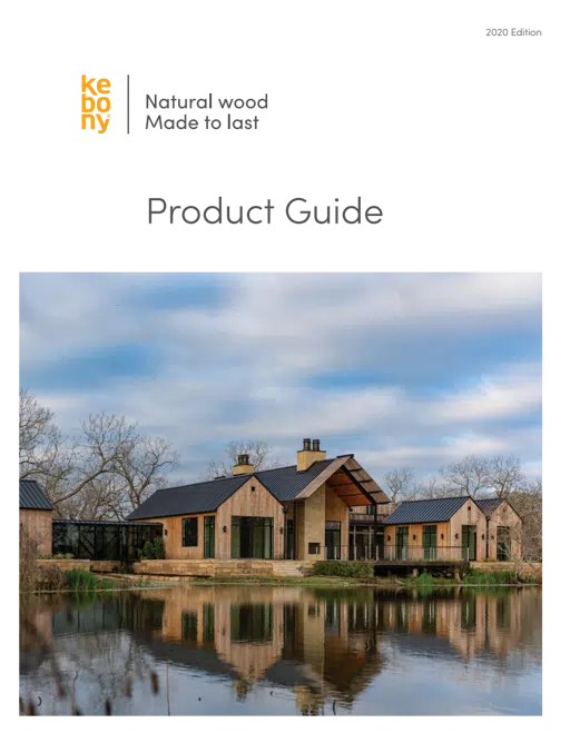 Kebony_Product Guide_6_25_2020.pdf