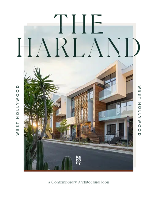 Kebony_The Harland Case Study_Booklet.pdf