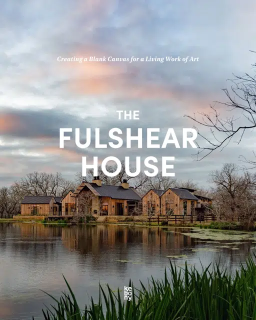 Kebony_Fulshear House Case Study_Booklet_Spreads.pdf