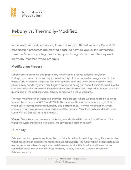 Kebony vs Thermally-Modified.pdf