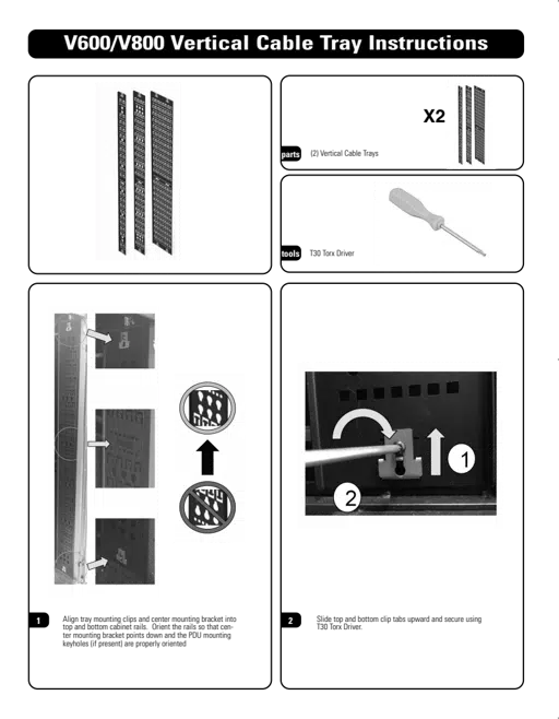 vpod_v600-v800-vertical-cable-tray_ii.pdf