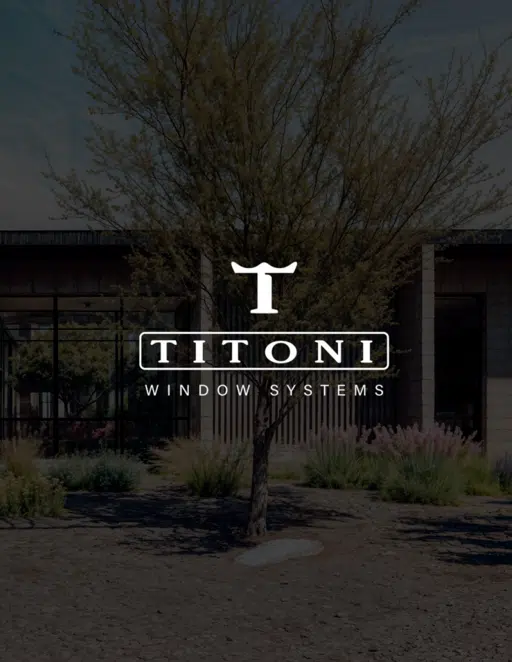 Titoni Window Systems_STEEL & BRONZE Brochure_2025.pdf