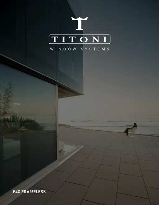Titoni Window Systems_HF40 FRAMLESS Brochure_2025.pdf