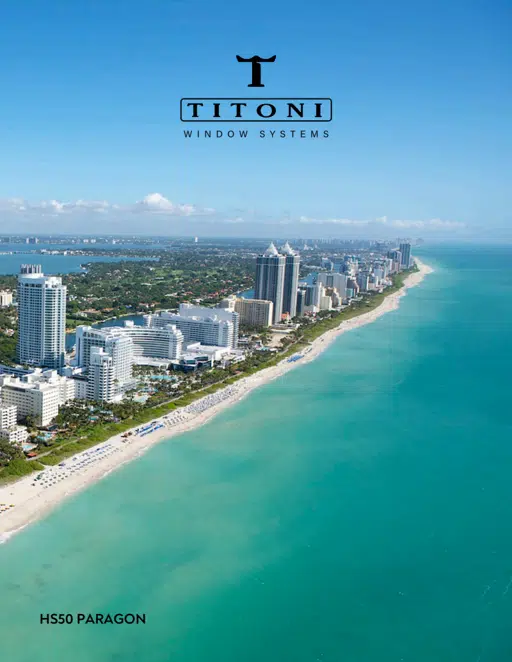 Titoni Window Systems_HS50 PARAGON Brochure_2025.pdf
