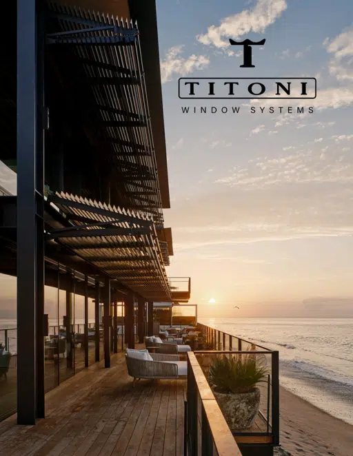 Titoni Window Systems_HS38 SEAMLESS Brochure_2025.pdf