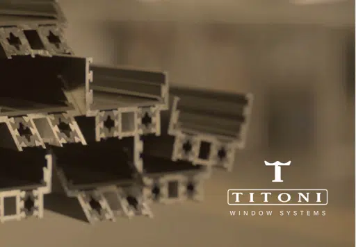Titoni Window Systems_ALUMINUM Brochure_2025.pdf