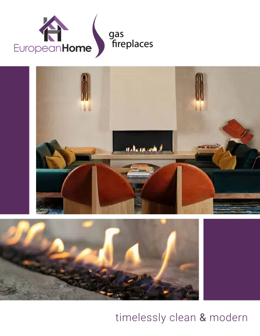 European_Home_Brochure_Web_2023.pdf