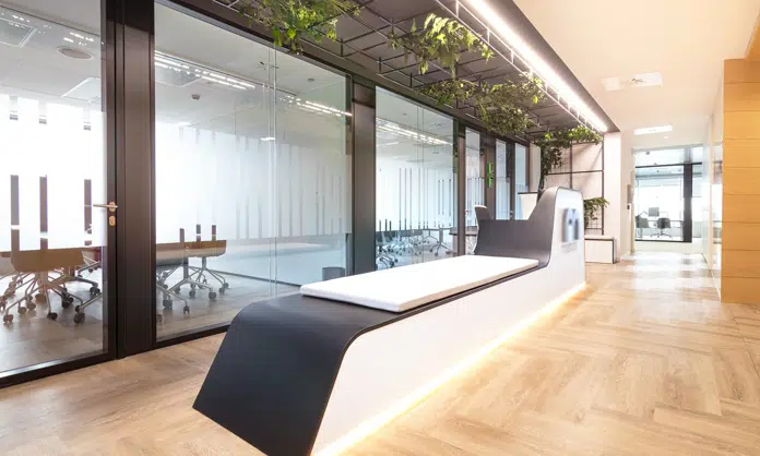 METRICA sem estrutura 