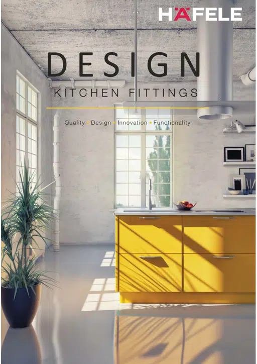 Design-Kitchen-Fittings.pdf