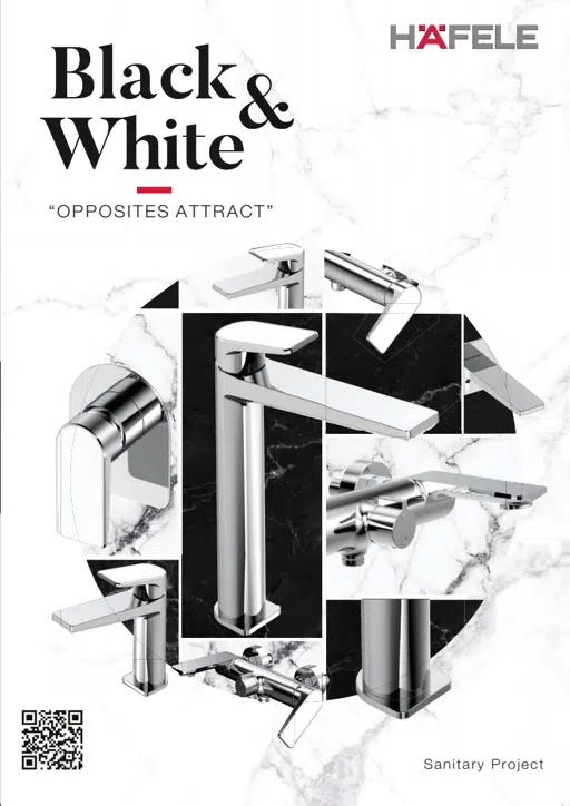 Black White Opposites Attract.pdf
