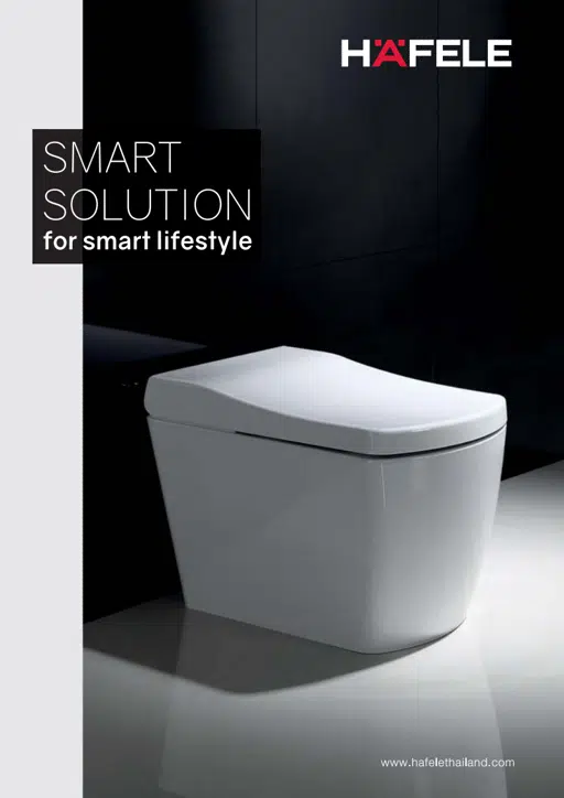 Smart Solution For Smart Lifestyle Diy 2020.pdf