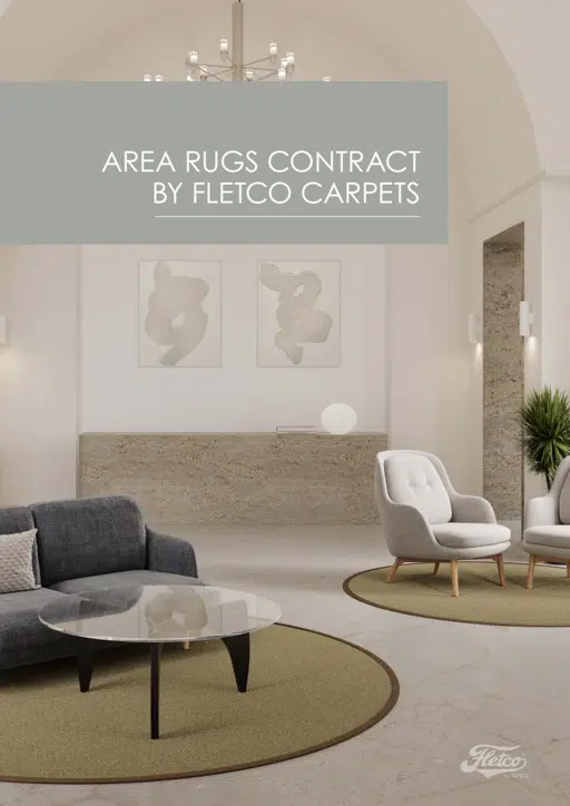FletcoCarpets_Productcatalogue_area-rugs-contract_2026_low.pdf