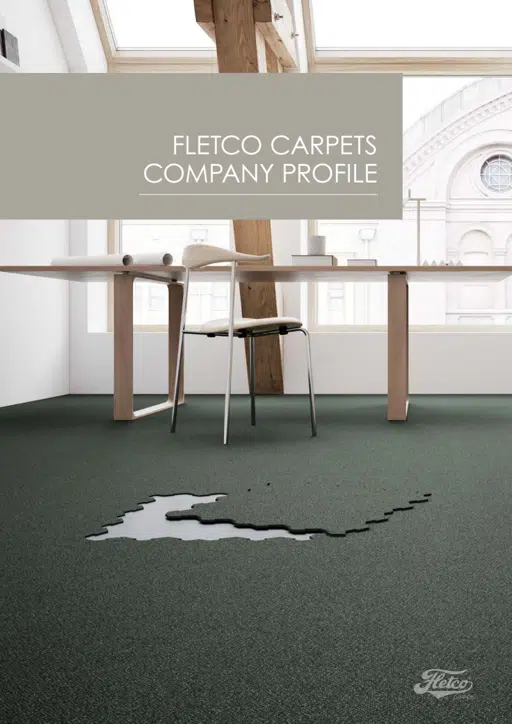 FletcoCarpets_COMPANY_PROFILE_2025_low.pdf