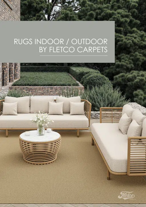 FletcoCarpets_Productcatalogue_Indoor-outdoor_2026_low.pdf