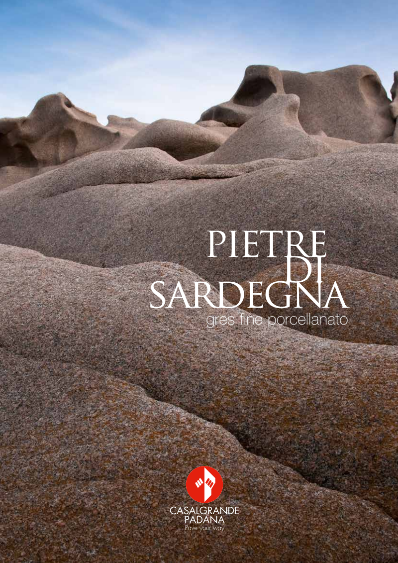 CP_Cat_Pietre_Sardegna_LR_02 2021.pdf