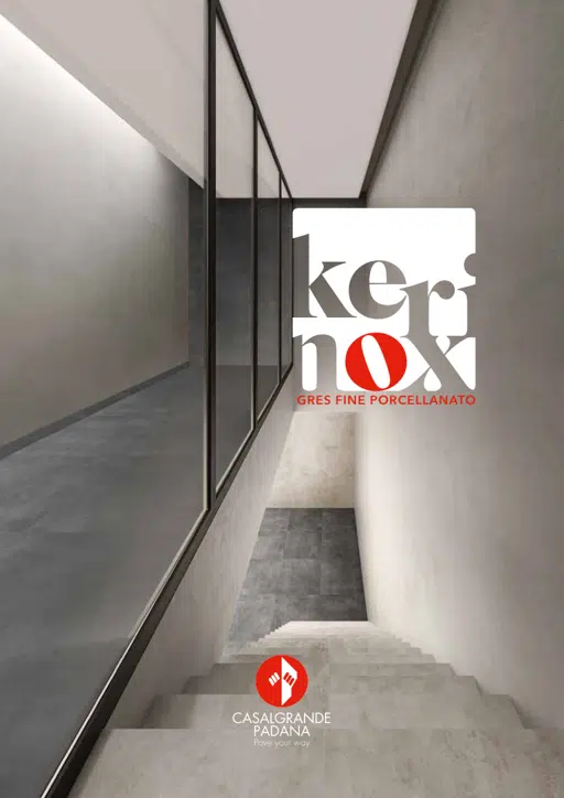 CP_Cat_Kerinox_LR_06 2020.pdf