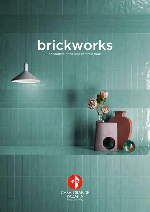 CP_Cat_Brickworks_LR_05 2021.pdf