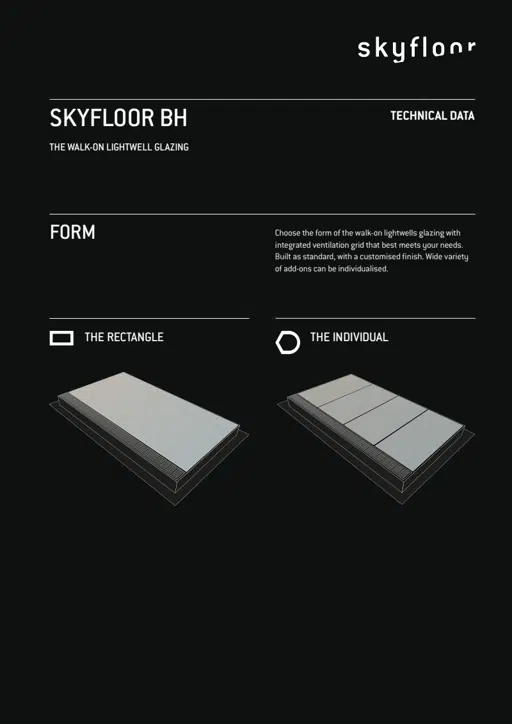 skyfloor_BH_technische daten_EN-01-23.pdf