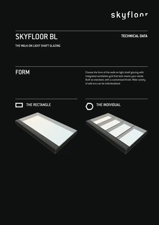 skyfloor_BL_technische daten_EN-01-23.pdf