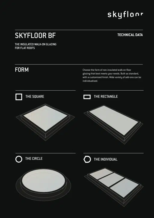 skyfloor_BF_technische daten_EN-02-23.pdf