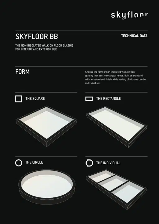 skyfloor_BB_technische daten_EN-01-23.pdf