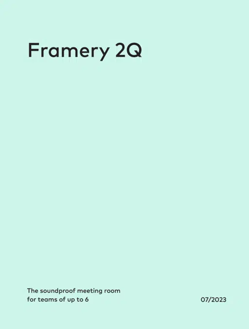 Framery-2Q-product-guide.pdf