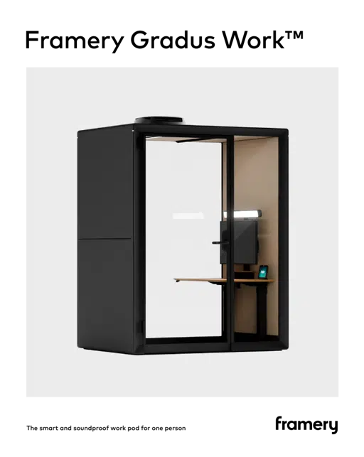 Framery-Gradus-Work-product-guide.pdf