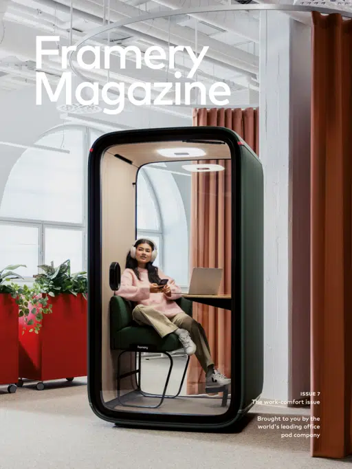 Framery-Magazine-2026.pdf