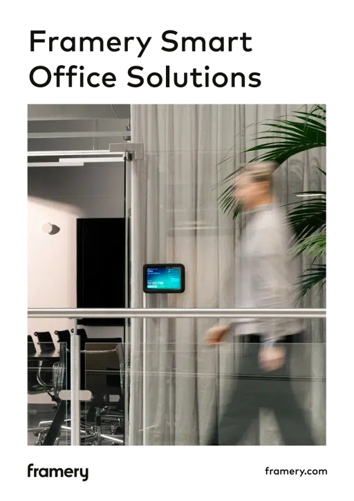Framery-Smart-office-solutions-catalog-en.pdf