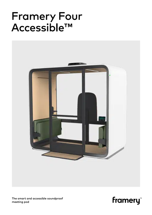 Framery-Four-Accessible-product-guide-en.pdf