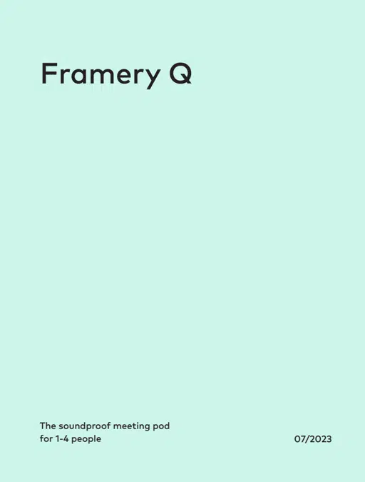 Framery-Q-product-guide.pdf