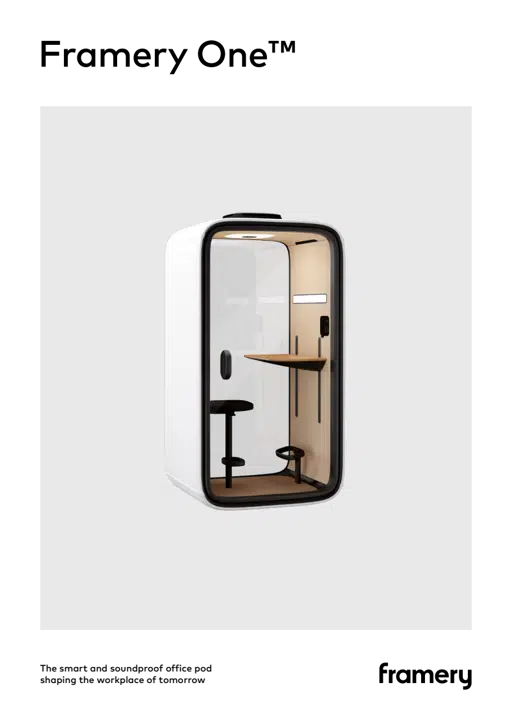Framery-One-product-guide-en.pdf