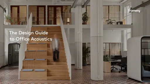 Framery-Design-Guide-to-Office-Acoustics.pdf