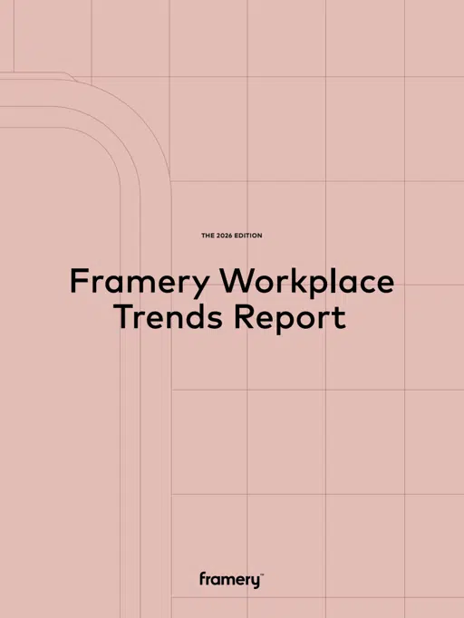Framery-Workplace-Trends-Report-2026.pdf