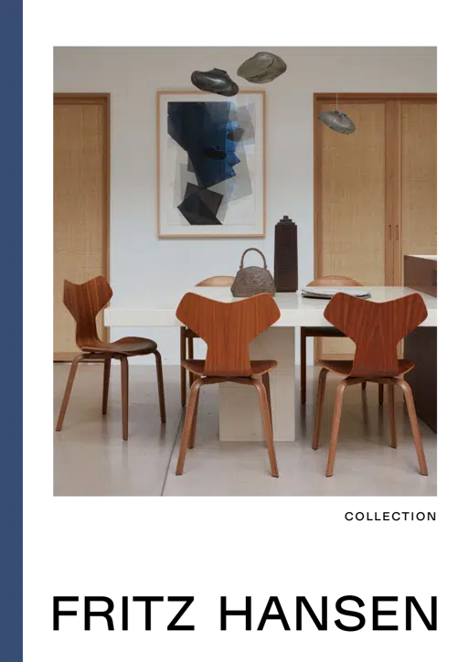 FH_Catalogue_Collection_2025_WEB.pdf