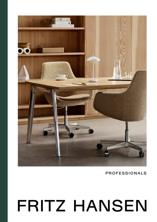 FH_Catalogue_Professionals_2025_web.pdf