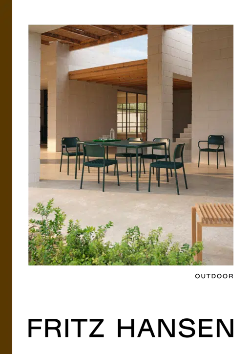 FH_Catalogue_Outdoor_2026_web.pdf