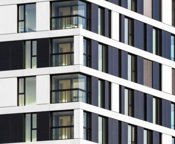 Pro Industrial™ High Performance Coatings