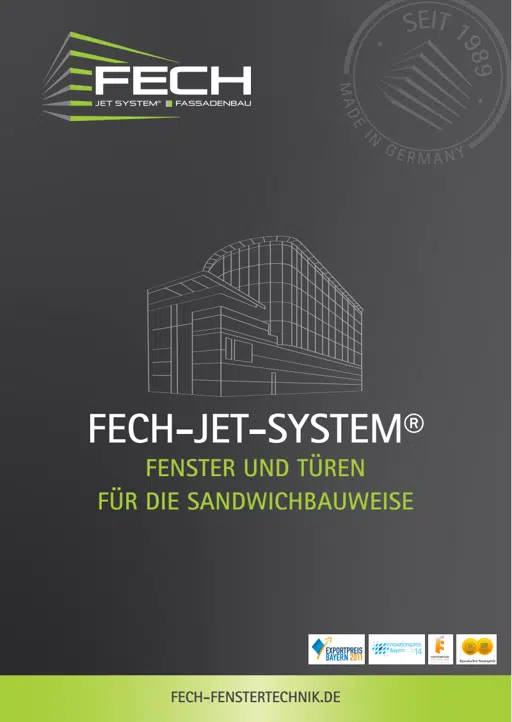 Fech-Jet-System Prospekt lg.pdf